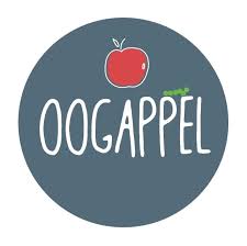 oogappel