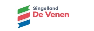 Singelland De Venen