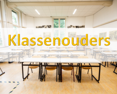 klassenouders