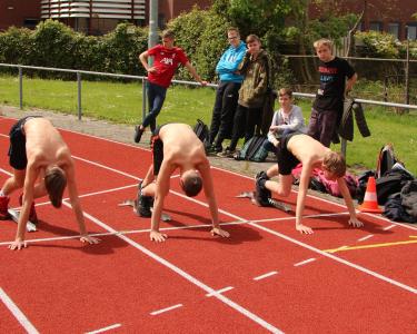 atletieksportdag 2021