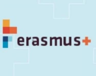 erasmus accreditatie