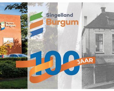 Singelland Burgum