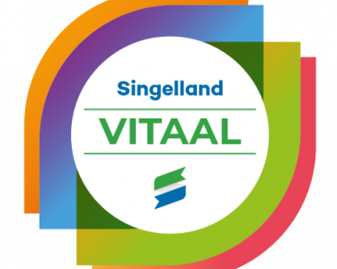 Singelland Vitaal