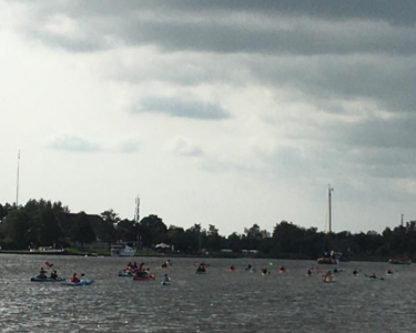 watersportdag