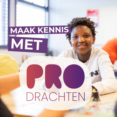 Video PRO Drachten